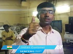 senfeng customer.jpg